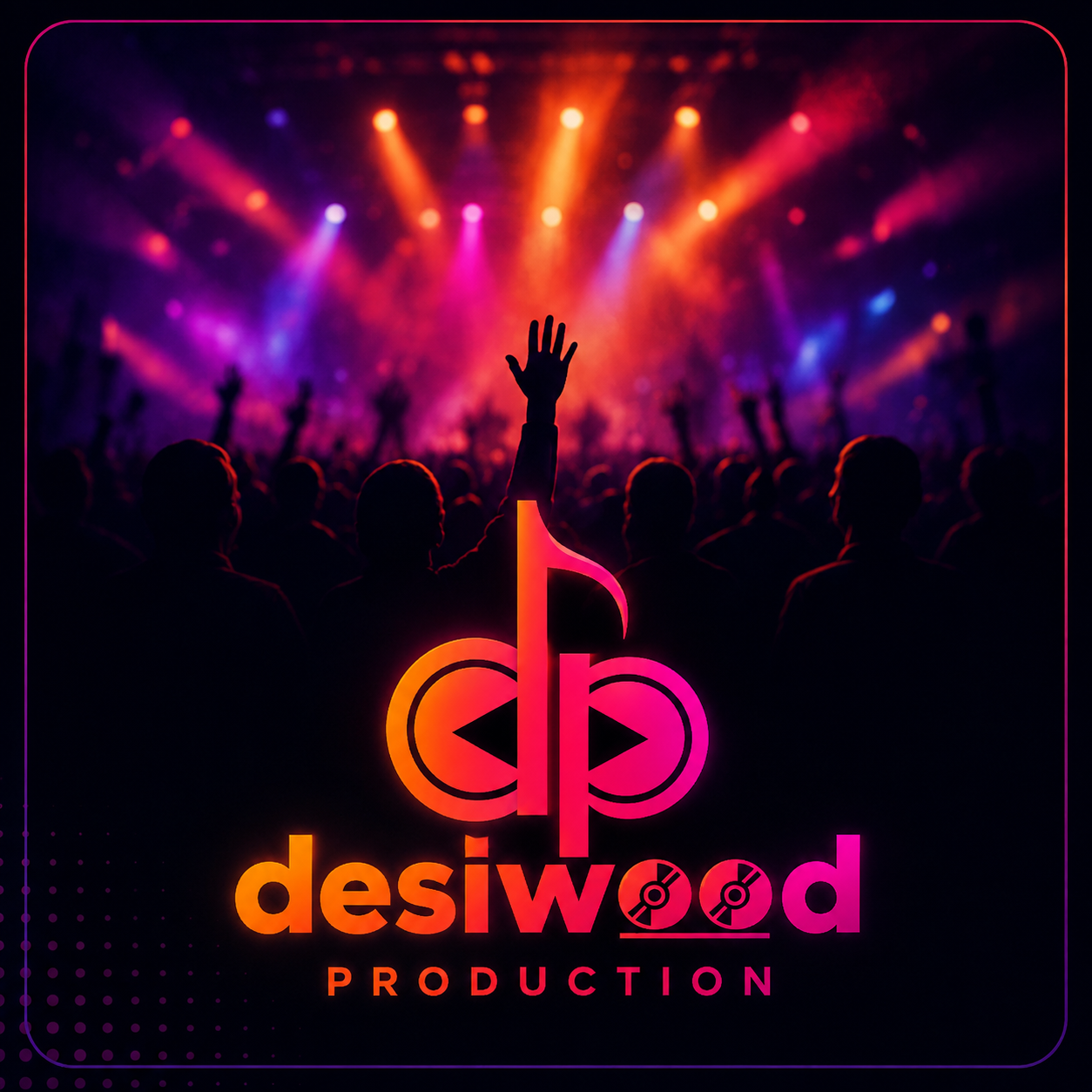 desiwodbnr