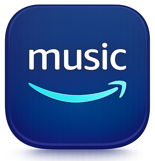 Amazon Music