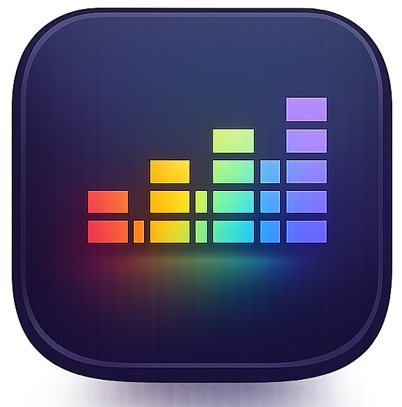 Apple Music
