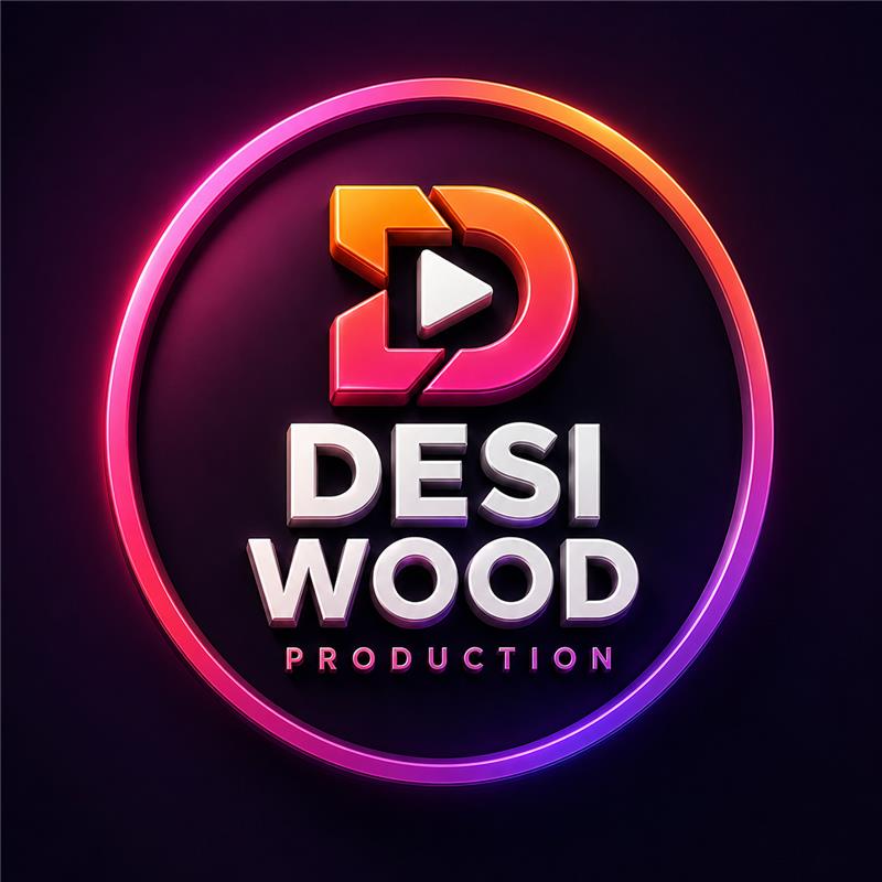 Desiwood Production