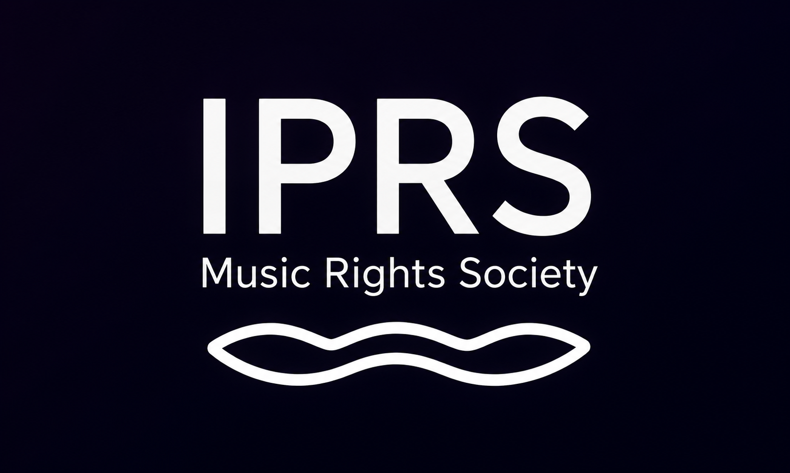 ipes