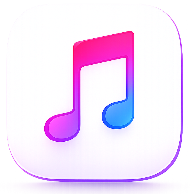Apple Music