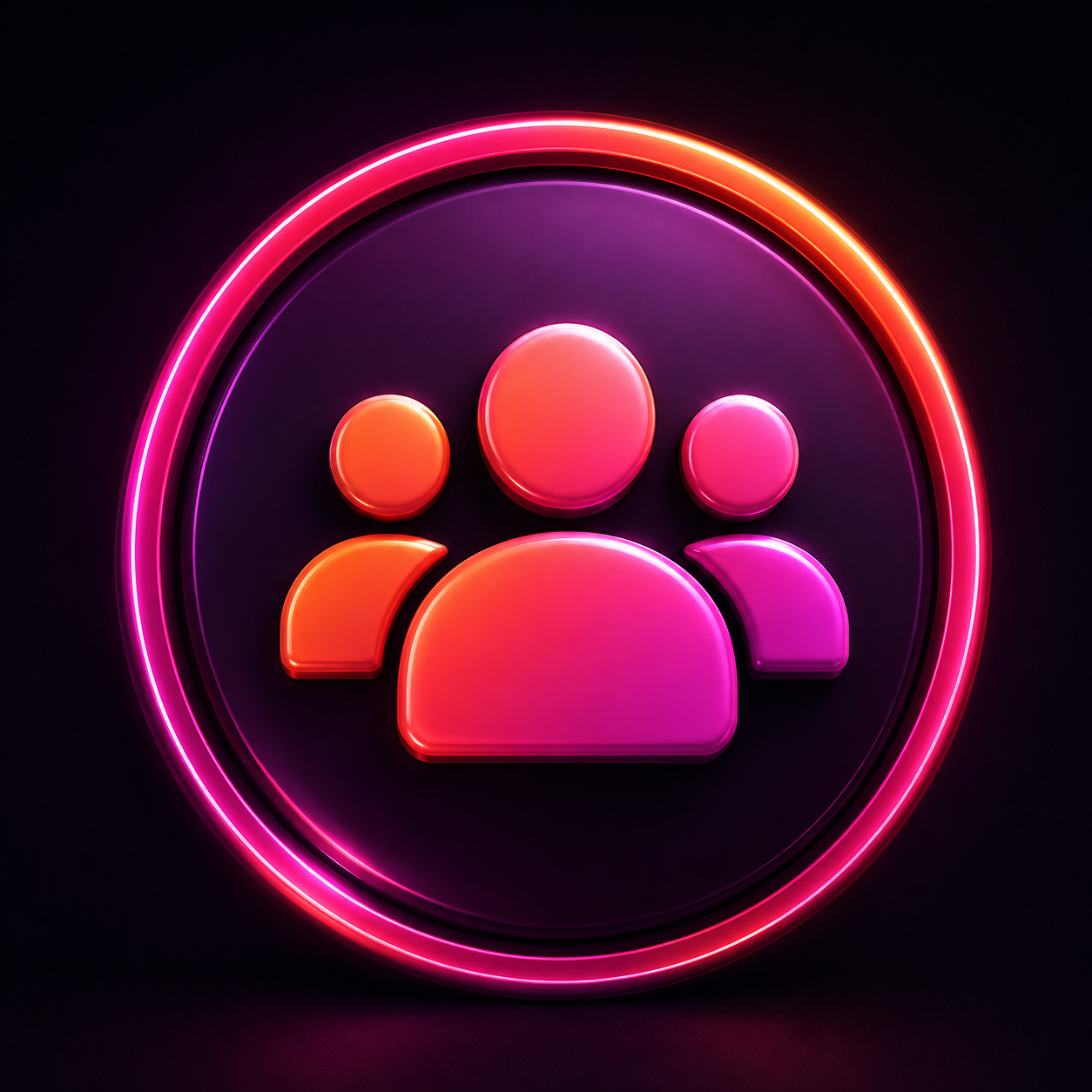 channels