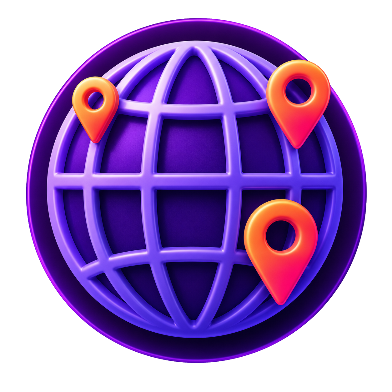 icon-free
