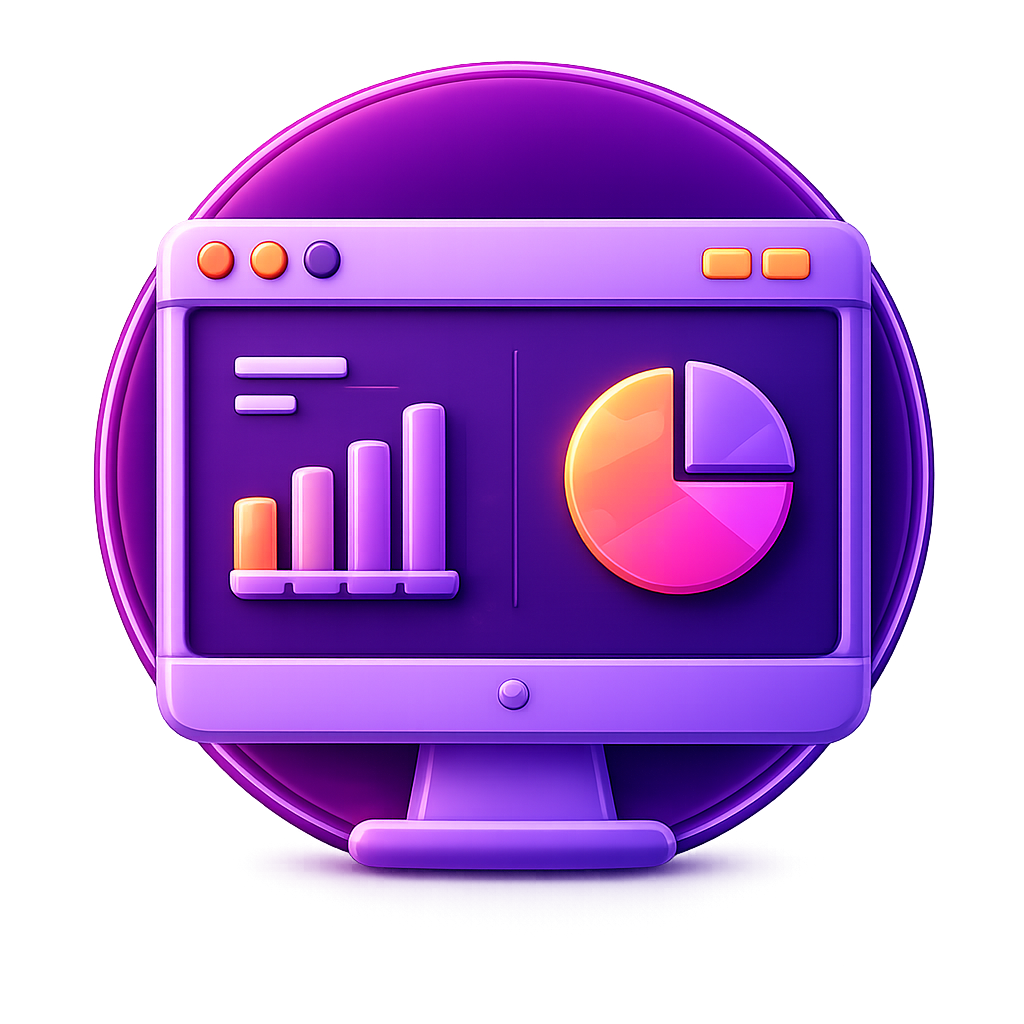icon-free